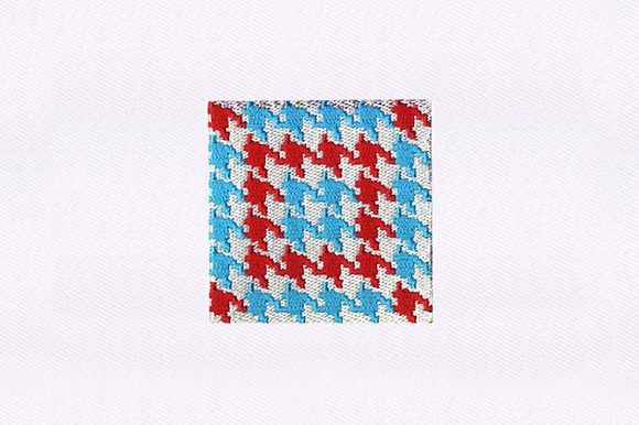 Blue Quilting: A Seller’s Review for Etsy Success