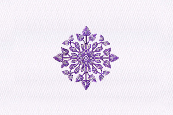 Bonanza Quilting: A Designer’s Review for Boutique Apparel