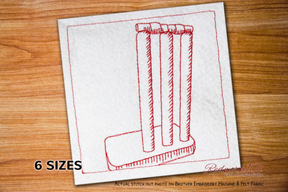 Cricket Stumps: A Designer’s Review for Personalized Gifts