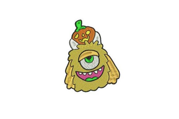 Hairy Trick or Treat: A Designer’s Review