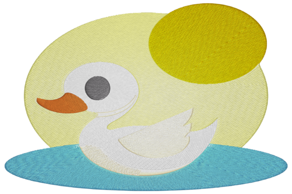 Little Swan: A Designer’s Review for Craft Fair Success