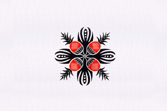 Pineapple Quilting: A Designer’s Review for Boutique Apparel