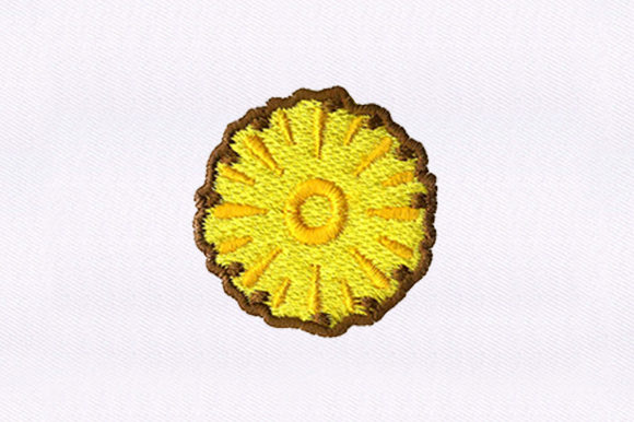 Pineapple Slice: A Festive Review for Holiday Sales