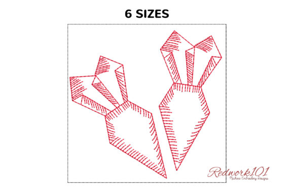 Review: Paper Carrots Machine for Boutique Apparel