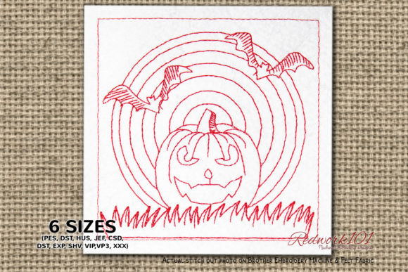 Reviewing Halloween Scary Pumpkin Lineart for Gifts