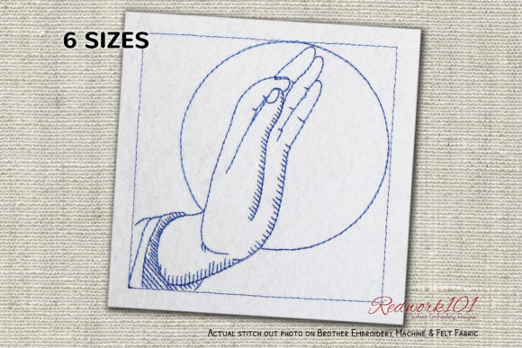 Reviewing Lord Buddha’s Hand Mudra Lineart for Sweatshirts