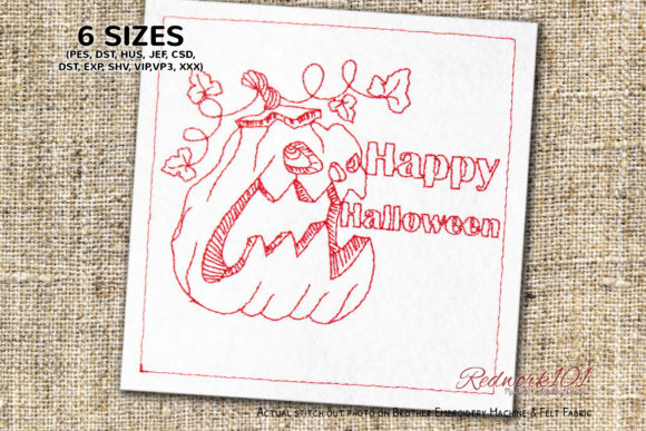 Reviewing the Happy Halloween Design for Custom Gifts