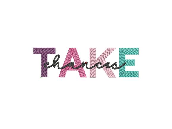 Take Chances: A Designer’s Review for Boutique Sweatshirts